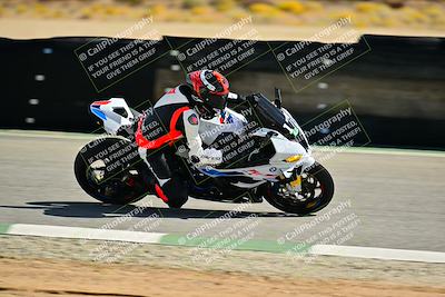 media/Oct-25-2025-2WTD (Sat) [[1e4a1f2fa2]]/A Group/Session 4 (Turns 3 and 4)/